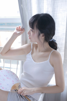 从校服到婚纱1V1